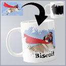 Search for cute funny pugs mugs Pet