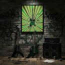 Search for electric guitar posters Instrument