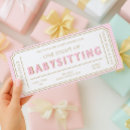 Search for new baby gift tags For new mum