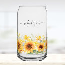 Search for sunflower wedding mugs Elegant