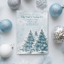 Search for christmas 1st birthday invitations Elegant