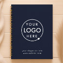 Search for logo planners Company
