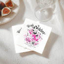 Search for halloween cocktail napkins Pumpkin