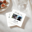 Search for cat napkins Minimalist