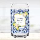 Search for italian beer glasses Lemon