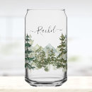 Search for aesthetic beer glasses Nature