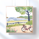 Search for riding bikes posters Ride