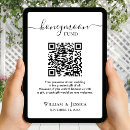 Search for funds cards Honeymoon fund