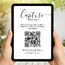 Search for capture cards Capture the love