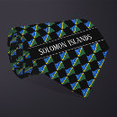 Search for solomons ties Solomon islands