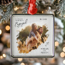 Search for 1st together christmas tree decorations Elegant