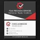 Search for workshops business cards For him