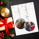 Search for feliz navidad postcards Cute
