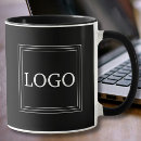 Search for eye catching mugs Bold