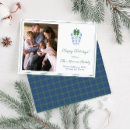 Search for green photocards Merry christmas