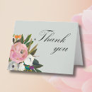 Search for turning sixty cards For her