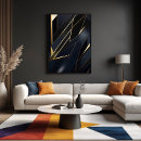 Search for luxury canvas prints Interior