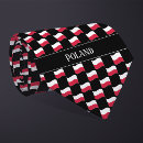 Search for polska ties Poland