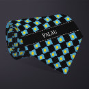 Search for palau Palau flag