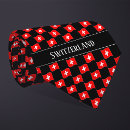 Search for svizzera ties Switzerland