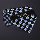 Search for uruguay Uruguay flag