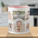 Search for valentines day drinkware Keepsake