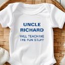 Search for uncle clothing Uncle to be
