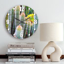 Search for fuzzy art Photography