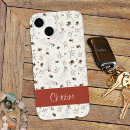 Search for pine cone electronics Rustic