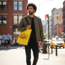 Search for streetwear tote bags For her