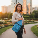 Search for frozen bags Happy