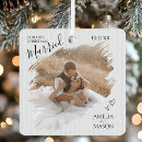 Search for photo christmas tree decorations Black and white