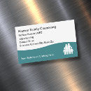 Search for counselor business cards Psychiatrist