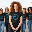 Search for blue black tshirts Vacation