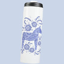 Search for norse viking mugs Swedish