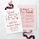 Search for winery invitations Wine tasting