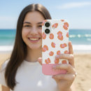 Search for pink leopard electronics Chic