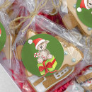 Search for christmas koala stickers Cute