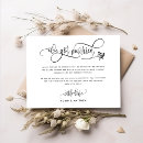 Search for kraft paper invitations Simple