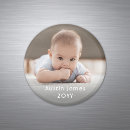 Search for babys daddy magnets Create your own