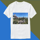 Search for skyline tshirts Travel