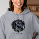 Search for dark grey hoodies Quote