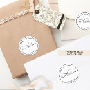Search for rustic envelope seals Elegant