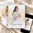 Search for unique quinceanera invitations 15th birthday party