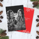 Search for laughing all the way christmas cards Modern