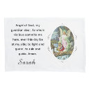 Search for prayer pillowcases Catholic