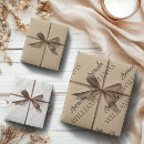 Search for solid brown wrapping paper Stylish