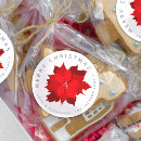 Search for graphics stickers Floral