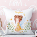 Search for baby cushions Adorable