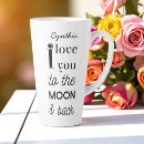 Search for i love you quotes mugs Anniversary